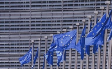 У Києві планують нові важливі переговори Україна-ЄС - подробиці