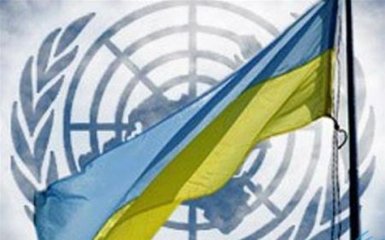 В ООН сделали громкое заявление о пенсиях для оккупированного Донбасса