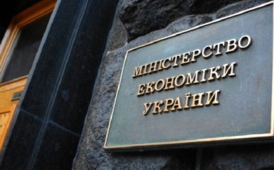 У Мінекономрозвитку заявили про проведення шести антидемпінгових розслідувань щодо РФ