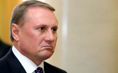 Ефремов предвидел вторжение России в Украину: обнародован новый компромат