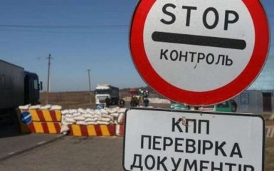 Боевики ДНР придумали новый способ осложнить жизнь мирным людям