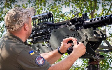 Последствия воздушного боя 5 сентября