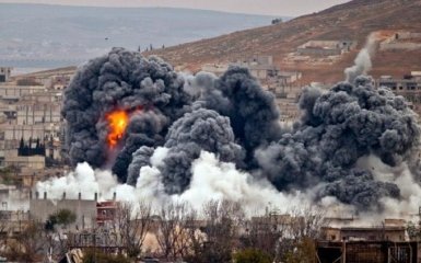 Оплошность США сильно возмутила Россию: появились подробности