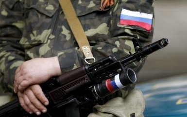 Россиян привозят, а местные бегут: стала известна обстановка на оккупированном Донбассе