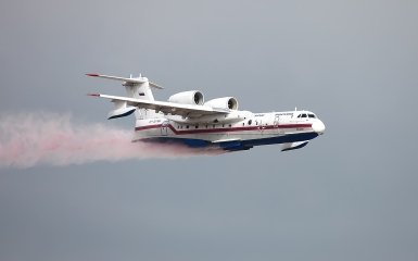 Magyar revealed the results of new SBS operations