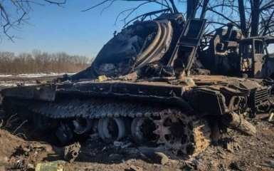 Українські військові завдали потужні удари по окупантах на Миколаївщині та Херсонщині