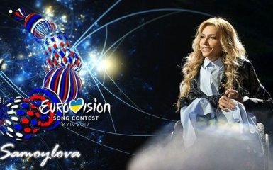 Скандал з російською учасницею Євробачення: РФ озвучила "загрозу"