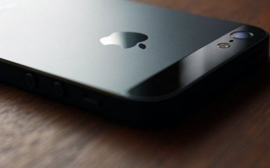 Мужчина сгорел в пожаре из-за оставленного на зарядке iPhone