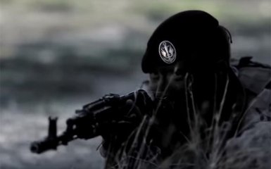 "Только три сепара свалили": стало известно о потерях боевиков ДНР