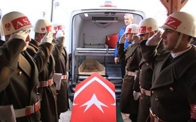 Подлую выходку запомнят: в России объяснили крупный прокол Кремля