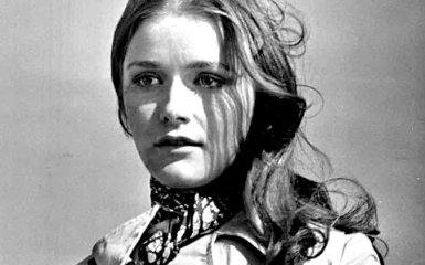 В США умерла звезда культовых американских фильмов