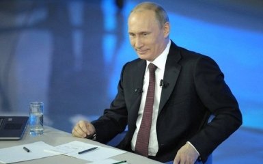 МЗС відповіло на заяви Кремля щодо планів просувати "русский мир" в Україні