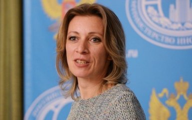 Одиозная путинская чиновница загремела в больницу: в соцсетях злорадствуют