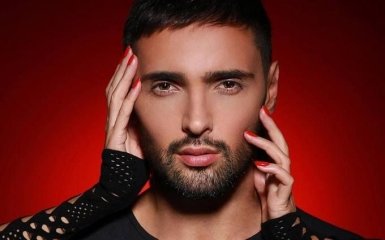 Козловский в новой песне разоткровенничался о своих желаниях: появилось аудио