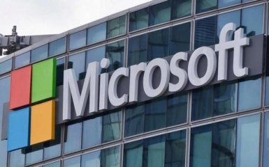 В Microsoft сделали неожиданное заявление о поддержке стандартных программ Windows