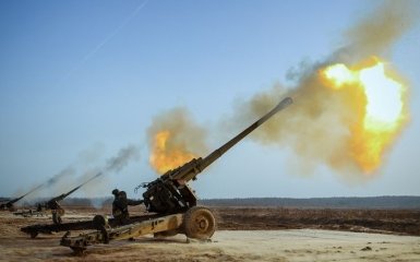 Пентагон застеріг від оптимізму після відведення військ РФ від України