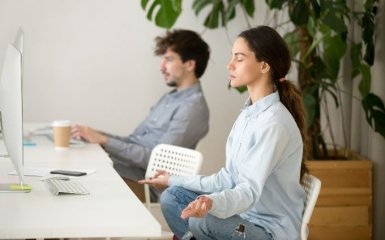 Лайфхаки для персональної продуктивності, про які ви навіть не підозрювали