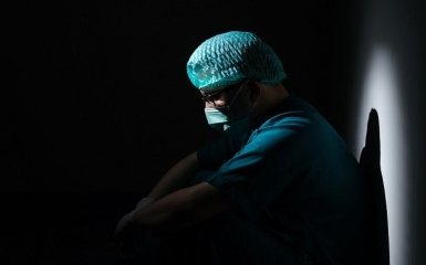 Известного кардиолога из Шарите заподозрили в умышленном убийстве пациентов