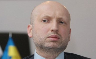 Смерть Болотова: в Україні знайшли "справжнього винуватця", в мережі веселяться
