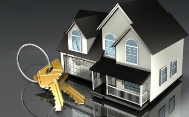 Правку в бюджеті зробили, щоб приховати майно - Бекешкіна