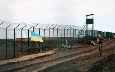 "Стена" на границе с РФ: появились интересная информация и данные о реакции россиян