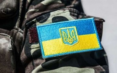 На Донбассе ранены трое украинских военных: стали известны подробности
