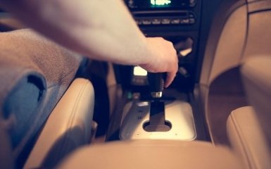 В Украине вступают в силу новые штрафы за нарушение ПДД