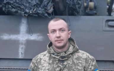 Air defense reports repelling new Russian attack