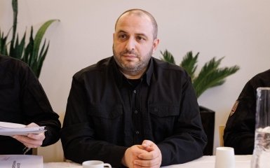 Umerov named the main changes for those liable for military service: