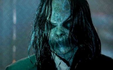 Названі найстрашніші фільми жахів в історії