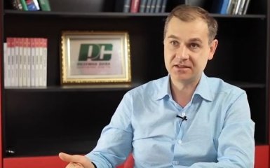 Для достижения мира в Украине необходим мораторий на языковой вопрос, - Разумная Сила (видео)