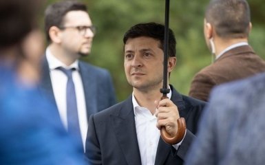 У Зеленского рассказали о новом обмене с Россией