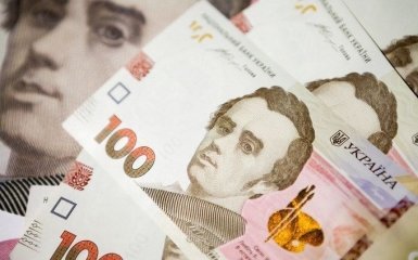 Це прорив - Кабмін потішив українців прекрасною новиною