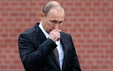 "Мы должны пригласить Путина": власти Польши потрясли неожиданным решением