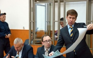Справа Савченко: слідчий СК РФ просить "пояснити сенс запитань"