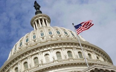 Выборы в США: республиканцы сохранят большинство в Палате представителей