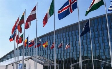 Москва підтримала Угорщину у суперечці з Україною: з'явились подробиці