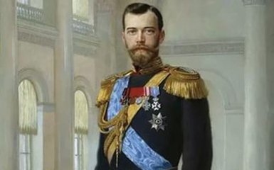 В Европе умер потомок последнего российского царя