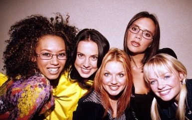 Знаменитая девичья группа заявила о воссоединении: появилось видео