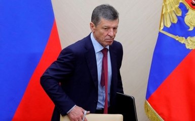 У Путина озвучили принципиальную позицию по Донбассу