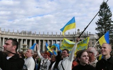 В Украине планируют перепись населения: Кабмин выделил 82 млн гривен на подготовку