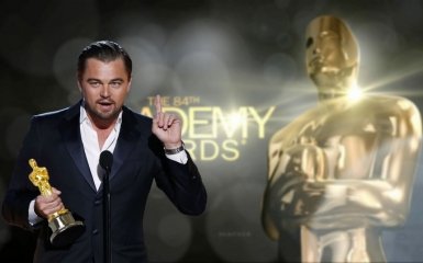 Соцсети резко высмеяли Минкульт РФ за фото Путина с ДиКаприо