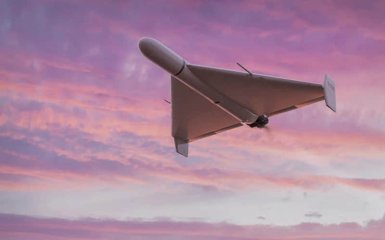 Zelenskyy told what Ukrainian specialists are doing in the Middle East