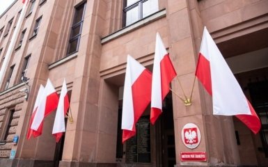МЗС Польщі пропонує скасувати роумінг для українців