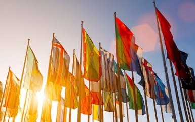 ООН закликає світ готуватися до нової пандемії