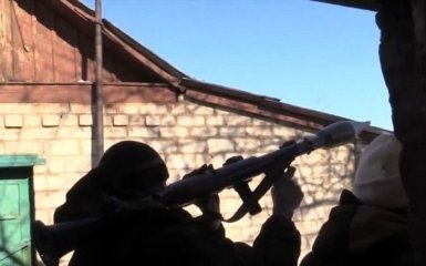 Появились громкие данные о военных потерях среди путинских наемников: опубликовано видео