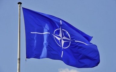 Обострение на Донбассе: в НАТО откровенно пнули Россию