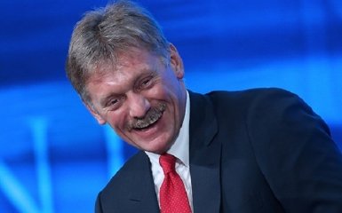 Фанаты "Новороссии" потребовали наказания для "голоса" Путина