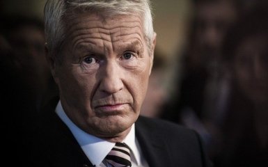 Глава Ради Європи неприємно здивував виступом в ПАРЄ