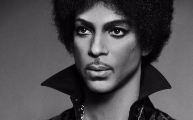 Нові подробиці смерті Прінса: ЗМІ дізналися про його невиліковну хворобу